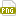 iglnpoelgcnbiipa.png